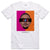 T-Shirt-Bam-Adebayo-Miami-Heat-Dearbball-clothes-brand-france