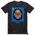 T-Shirt-Jalen-Brunson-New-York-Knicks-Dearbball-clothes-brand-france
