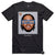 T-Shirt-Jalen-Brunson-New-York-Knicks-Dearbball-clothes-brand-france