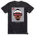 T-Shirt-Jimmy-Butler-Miami-Heat-Dearbball-clothes-brand-france