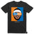 T-Shirt-Carmelo-Anthony-New-York-Knicks-Dearbball-clothes-brand-france