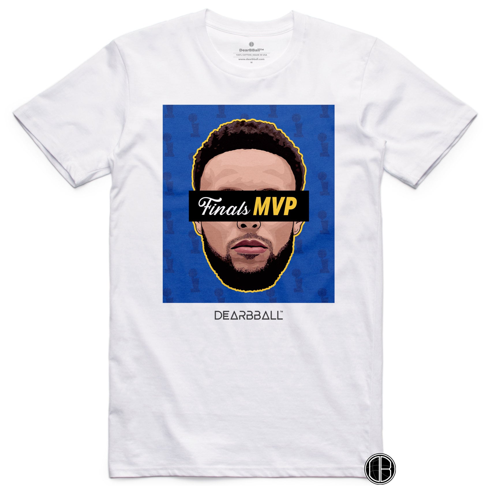 Child-T-Shirt-Stephen-Curry-Warriors-Golden-State-Dearbball-clothes-brand-france