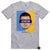 T-Shirt-Nikola-Jokic-Denver-Nuggets-Dearbball-clothes-brand-france