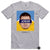 Child-T-Shirt-Nikola-Jokic-Nuggets-Denver-Dearbball-clothes-brand-france