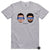 T-Shirt-Nikola-Jokic-Jamal-Murray-Denver-Nuggets-Dearbball-clothes-brand-france