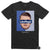 T-Shirt-Luka-Doncic-Mavericks-Dallas-Dearbball-clothes-brand-france