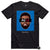 DearBBall T-Shirt - PG13 Blue Edition