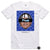 T-Shirt-Paolo-Banchero-Magic-Orlando-Dearbball-clothes-brand-france