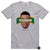 T-Shirt-Shawn-Kemp-Seattle-SuperSonics-Dearbball-clothes-brand-france