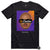 DearBBall Premium T-Shirt - SirCharles Phoenix Trashtalk Edition