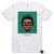 T-Shirt-Marcus-Smart-Boston-Celtics-Dearbball-clothes-brand-france