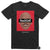 Child-T-Shirt-Michael-Jordan-Chicago-Bulls-Dearbball-clothes-brand-france