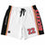 Short-Jimmy-Butler-Miami-Heat-Dearbball-clothes-brand-france