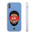 Karl Anthony Towns Phone Cases - KAT Supremacy Premium