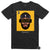 T-Shirt-Anthony-Davis-Los-Angeles-Lakers-Dearbball-clothes-brand-france