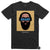 T-Shirt-James-Harden-Philadelphia-Sixers-Dearbball-clothes-brand-france