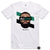 T-Shirt-Jaylen-Brown-Boston-Celtics-Dearbball-clothes-brand-france