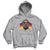 Hoodie-Kevin-Durant-Phoenix-Suns-Dearbball-clothes-brand-france