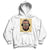 Hoodie-Lebron-James-Los-Angeles-Lakers-Dearbball-clothes-brand-france