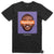T-Shirt-Chris-Paul-Phoenix-Suns-Dearbball-clothes-brand-france