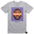 T-Shirt-Chris-Paul-Phoenix-Suns-Dearbball-clothes-brand-france