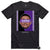 T-Shirt-De’Aaron-Fox-Sacramento-Kings-Dearbball-clothes-brand-france