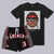 T-Shirt-Short-Bundle-Allen-Iverson-Philadelphia-Sixers-Dearbball-clothes-brand-france