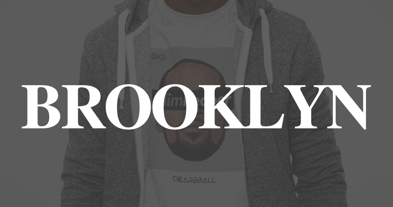 Brooklyn