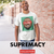 Supremacy Categories & Products BBall