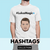 Hashtags Collection BBall