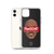 Supremacy Phone Cases BBall