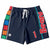Short-Jimmy-Butler-Miami-Heat-Dearbball-clothes-brand-france