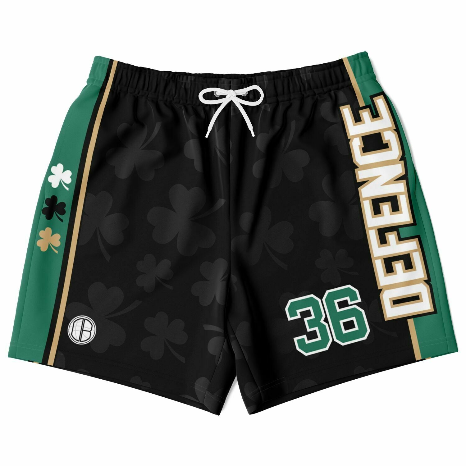 Short-Marcus-Smart-Boston-Celtics-Dearbball-clothes-brand-france