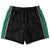 Short-Marcus-Smart-Boston-Celtics-Dearbball-clothes-brand-france
