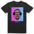 T-Shirt-Bam-Adebayo-Miami-Heat-Dearbball-clothes-brand-france