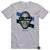 DearBBall Premium T-Shirt - BIGTicket Minnesota Trashtalk Edition