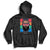 Hoodie-Joel-Embiid-Philadelphia-Sixers-Dearbball-clothes-brand-france