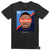 T-Shirt-Damian-Lillard-Portland-Trail-Blazers-Dearbball-clothes-brand-france