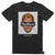 T-Shirt-Dennis-Rodman-Chicago-Bulls-Dearbball-clothes-brand-france