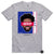 T-Shirt-Joel-Embiid-Philadelphia-Sixers-Dearbball-clothes-brand-france