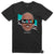 T-Shirt-Michael-Jordan-Chicago-Bulls-Dearbball-clothes-brand-france