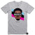 T-Shirt-Jimmy-Butler-Miami-Heat-Dearbball-clothes-brand-france
