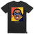 T-Shirt-Jordan-Poole-Golden-State-Warriors-Dearbball-clothes-brand-france