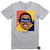 T-Shirt-Jordan-Poole-Golden-State-Warriors-Dearbball-clothes-brand-france