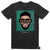 Child-T-Shirt-Jayson-Tatum-Celtics-Boston-Dearbball-clothes-brand-france