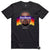 Child-T-Shirt-Kevin-Durant-Suns-Phoenix-Dearbball-clothes-brand-france