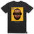Child-T-Shirt-Lebron-James-Los-Angeles-Lakers-Dearbball-clothes-brand-france