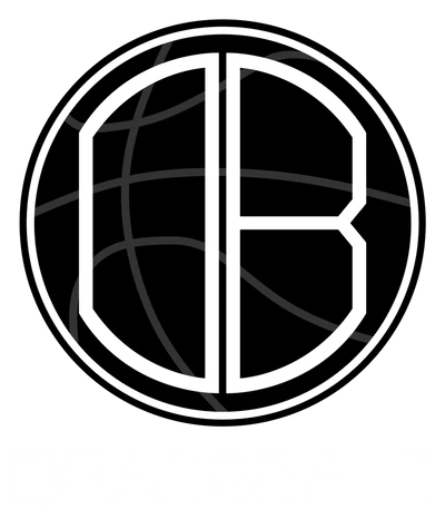 Ja Morant T-Shirt - JAJAM Limited Edition - DearBBall™