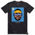 T-Shirt-Carmelo-Anthony-Denver-Nuggets-Dearbball-clothes-brand-france