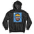 Hoodie-Carmelo-Anthony-Denver-Nuggets-Dearbball-clothes-brand-france